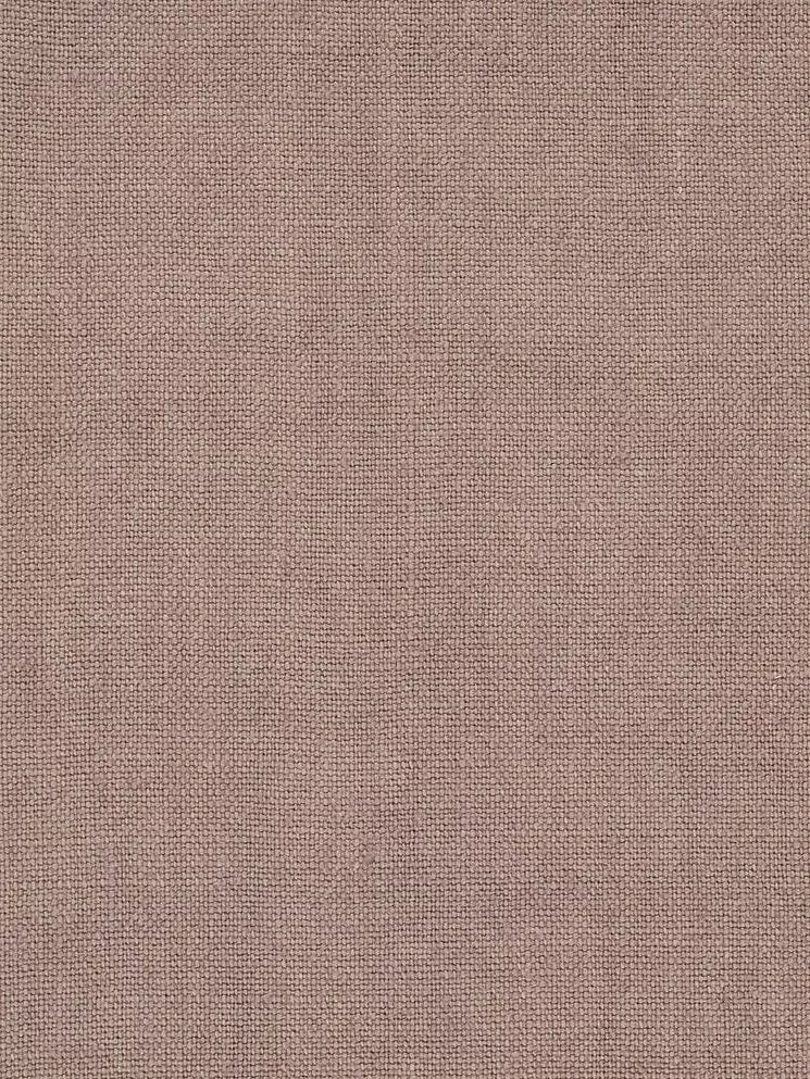 Designers Guild Brera Lino Furnishing Fabric