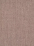 Designers Guild Brera Lino Furnishing Fabric