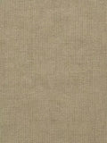 Designers Guild Brera Lino Furnishing Fabric