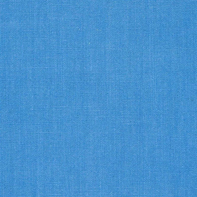 Designers Guild Brera Lino Furnishing Fabric