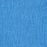 Designers Guild Brera Lino Furnishing Fabric