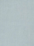 Designers Guild Brera Lino Furnishing Fabric