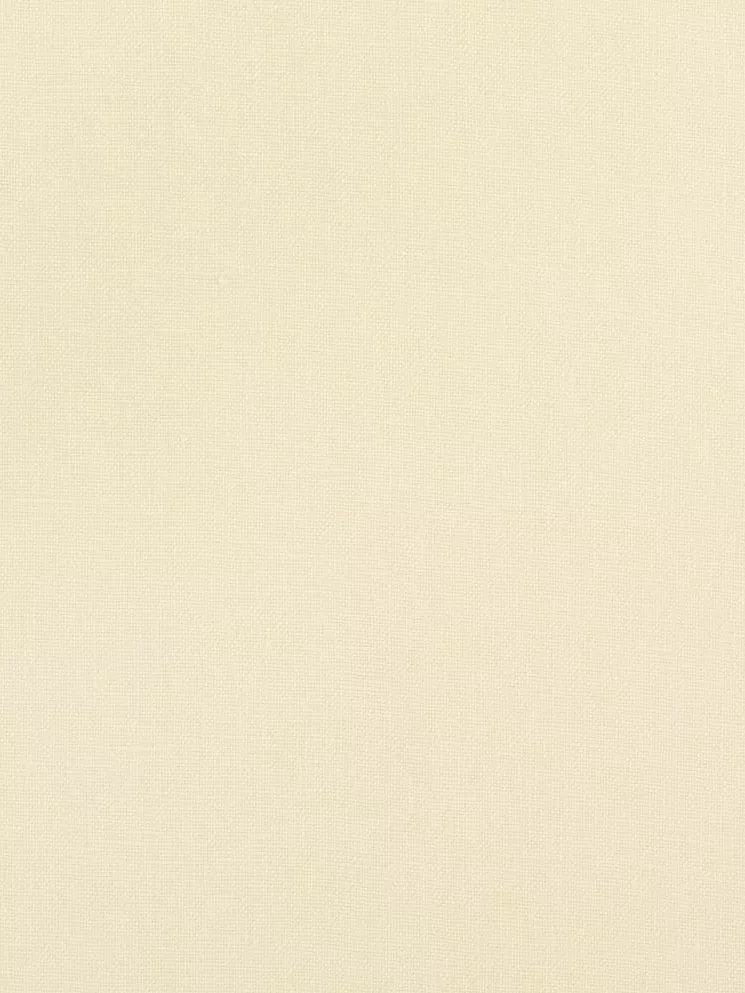 Designers Guild Brera Lino Furnishing Fabric