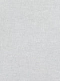 Designers Guild Brera Lino Furnishing Fabric
