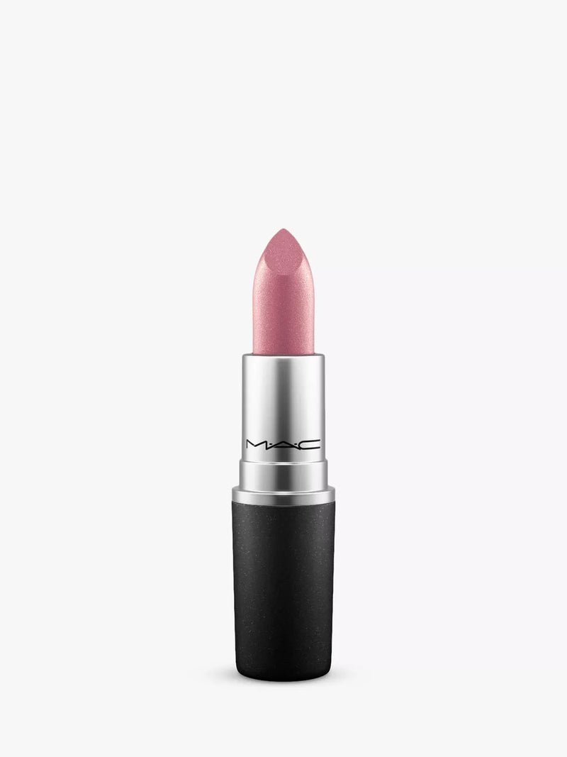 MAC Lipstick Frost 3.0g