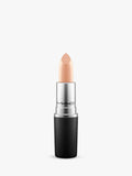 MAC Lipstick Frost 3.0g