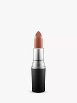 John Lewis MAC Lipstick Frost 3.0g- Buy online at McGrocer