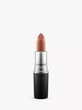 MAC Lipstick Frost 3g (British brand)