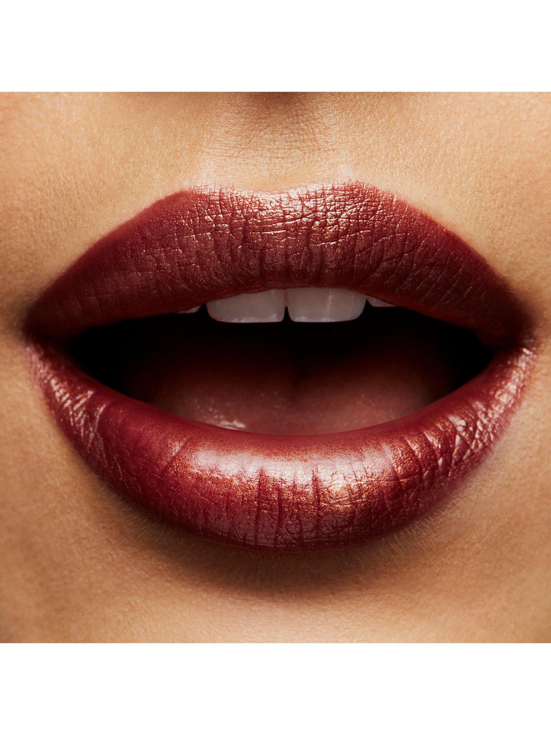 MAC Lipstick Frost 3g (British brand)