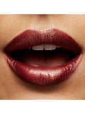 MAC Lipstick Frost 3g (British brand)