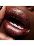 MAC Lipstick Frost 3g (British brand)