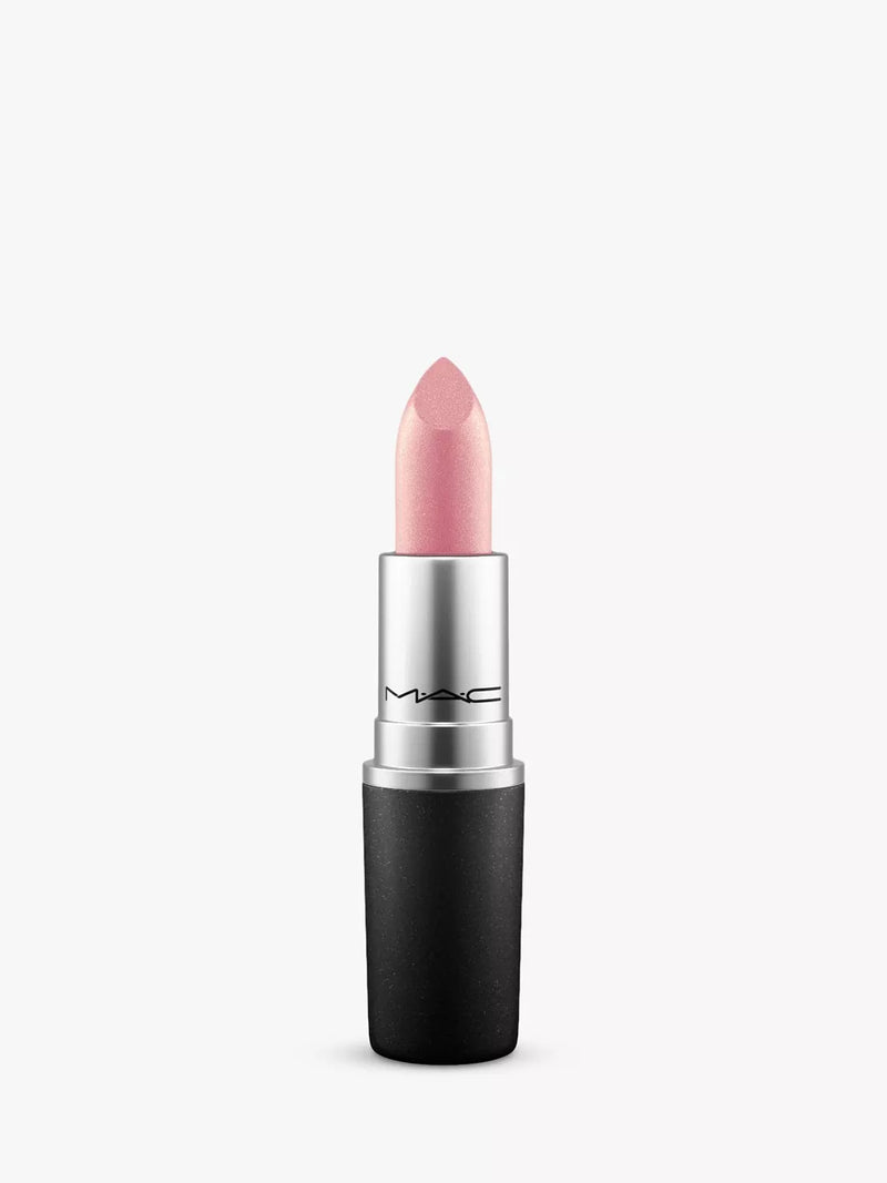 MAC Lipstick Frost 3.0g