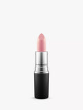 MAC Lipstick Frost 3.0g