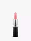 MAC Lipstick Frost 3.0g