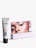 MAC Strobe Cream Pinklite mini 15ml face moisturiser (British brand)