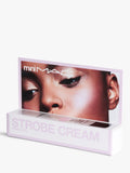 MAC Strobe Cream Pinklite mini 15ml face moisturiser (British brand)
