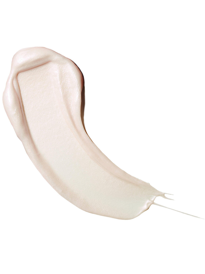 MAC Strobe Cream Pinklite mini 15ml face moisturiser (British brand)