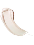 MAC Strobe Cream Pinklite mini 15ml face moisturiser (British brand)