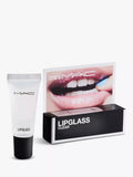 MAC Lipglass clear lip gloss 7ml, imported from the UK