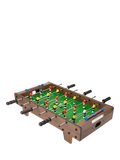 Toyrific Power Play Table Top Football Game 28 Inch (British brand)