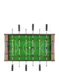 Toyrific Power Play Table Top Football Game 28 Inch (British brand)