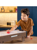 Toyrific Power Play air hockey game 28 inch, imported from the UK