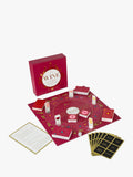 Talking Tables Wine Board Game