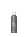 Living Proof Perfect Hair Day Dry Shampoo 198ml