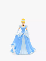 John Lewis Interactive Cinderella Audio Character with 21-Minute Storytime- Buy online at McGrocer