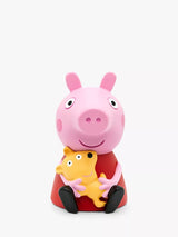 John Lewis On the Road with Peppa Pig Audio Character with 62 Minutes of Stories and Music- Buy online at McGrocer