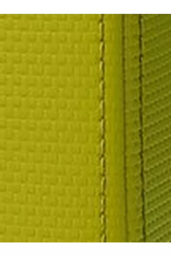 tonies Toniebox Starter Set - Green