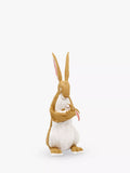 tonies Guess How Much I Love You Tonie Audio Character