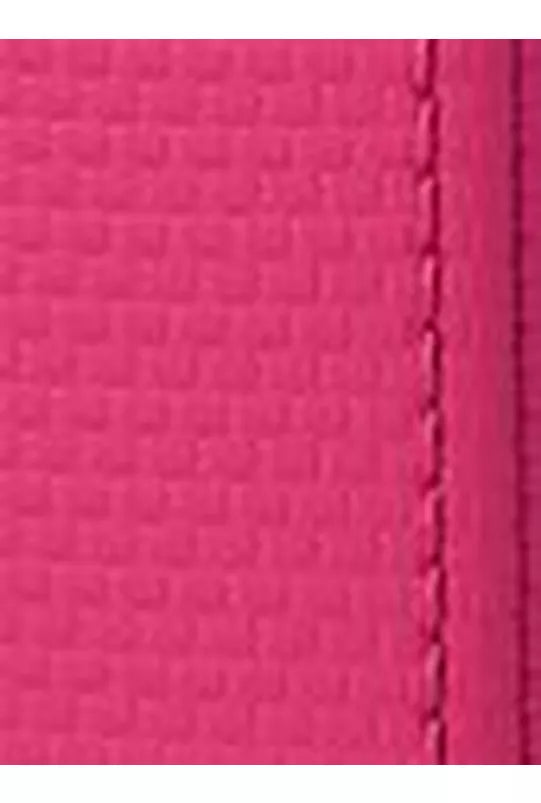 tonies Toniebox Starter Set - Pink