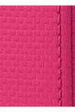 tonies Toniebox Starter Set - Pink
