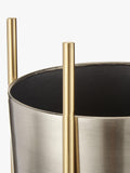 John Lewis Design Project No.160 medium pot - British product