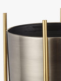 John Lewis No.160 large pot - British product