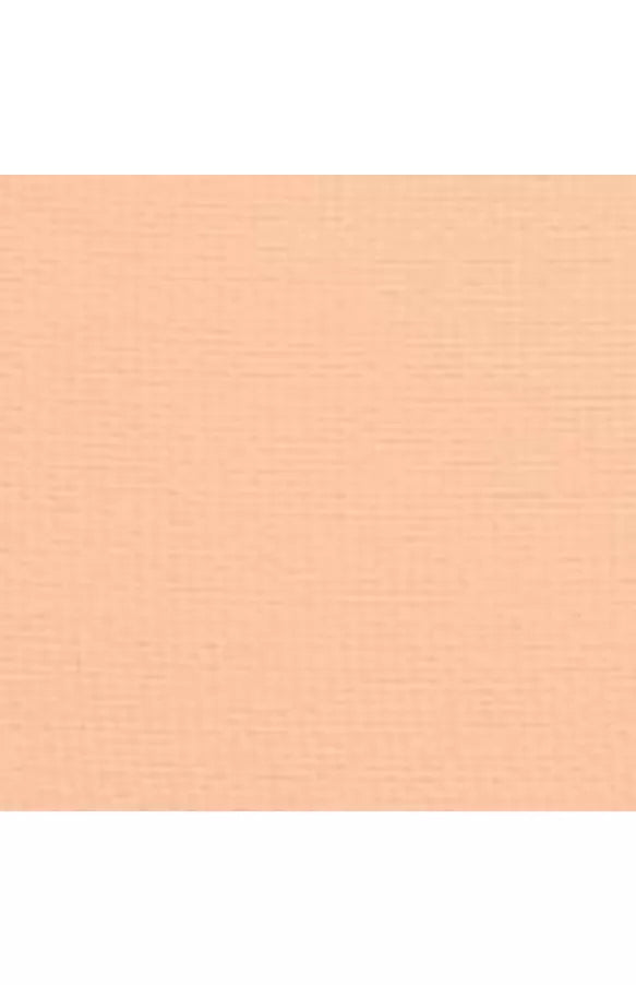 CHANEL Ultra Le Teint Ultrawear - All-Day Comfort Flawless Finish Compact Foundation - McGrocer