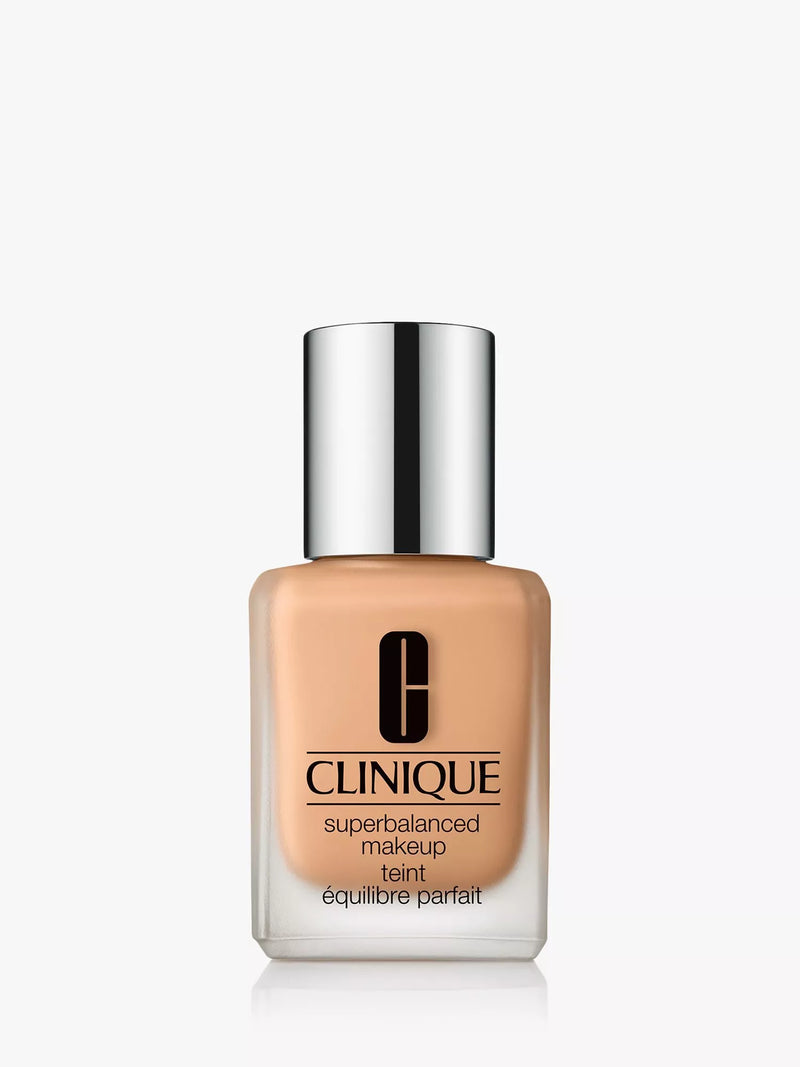 Clinique Superbalanced Makeup Foundation 30ml