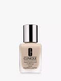 Clinique Superbalanced Makeup Foundation 30ml