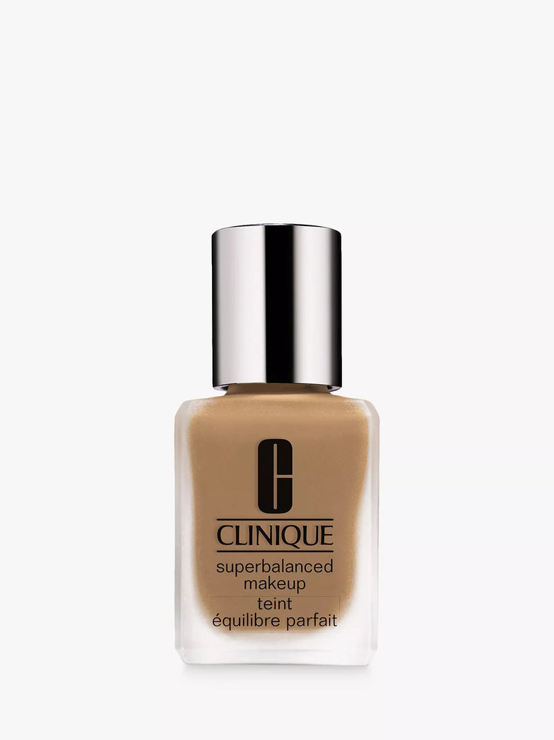 Clinique Superbalanced Makeup Foundation 30ml