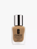 Clinique Superbalanced Makeup Foundation 30ml