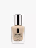 Clinique Superbalanced Makeup Foundation 30ml