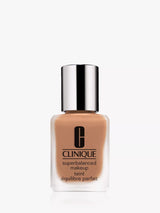 John Lewis Clinique Superbalanced Makeup Foundation 30ml- Buy online at McGrocer