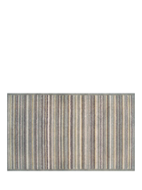 John Lewis Turtle Mat Stripe Runner Door Mat 120 x 75cm- Buy online at McGrocer