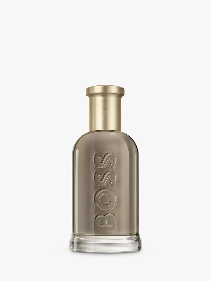 HUGO BOSS BOSS Bottled Eau de Parfum 50ml