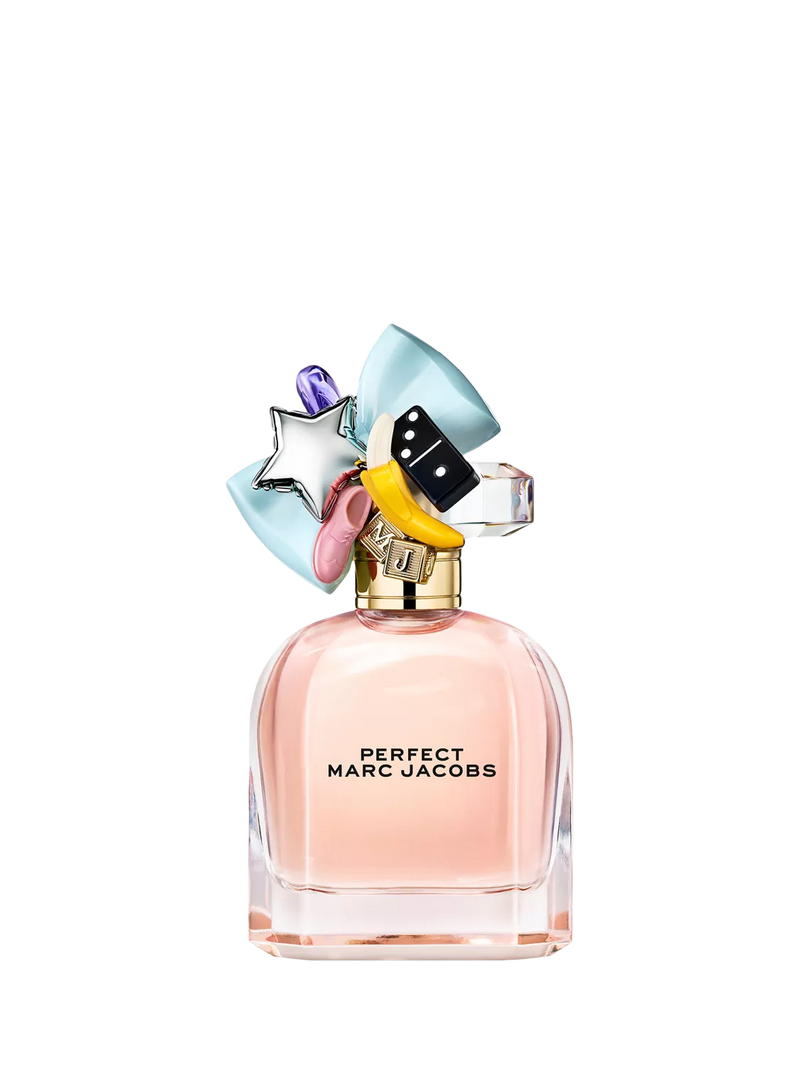 Marc Jacobs Perfect Eau de Parfum 30ml