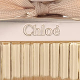 Chloé Rose Tangerine Eau de Toilette perfume 30ml, UK version