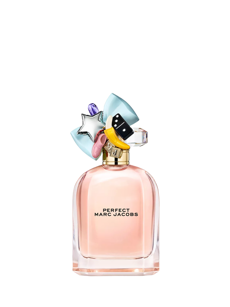 Marc Jacobs Perfect Eau de Parfum 30ml