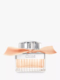 Chloé Rose Tangerine Eau de Toilette perfume 30ml, UK version