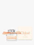 Chloé Rose Tangerine Eau de Toilette perfume 30ml, UK version